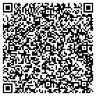 QR code with Thermal Plus Insulation contacts