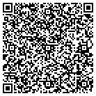 QR code with Brian J Zwahlen DDS contacts