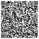 QR code with Pinn Brothers Construction contacts