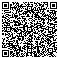 QR code with J Dalton Institute contacts