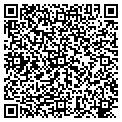 QR code with Direct Express contacts