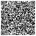 QR code with Letitia's Cleaning Service contacts