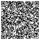 QR code with Jeremy Hughes Engineering contacts