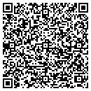 QR code with D N Courier L L C contacts