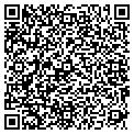QR code with Tritown Insulation Inc contacts