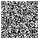 QR code with Jackowell Tree & Stump Removal contacts