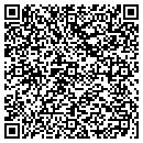 QR code with Sd Home Repair contacts