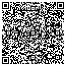 QR code with Wiley Group LLC contacts