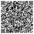 QR code with Doctor Delivery contacts
