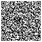 QR code with Sdr Home Improvements Inc contacts