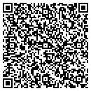 QR code with Linda Lee Cleaning Svc contacts