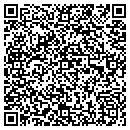 QR code with Mountain Systems contacts