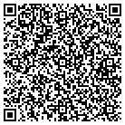 QR code with Sean K Mcdonald Cntrctr contacts