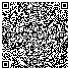 QR code with Jeff's Roll Off Service contacts