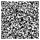 QR code with Shape Color & Roll contacts
