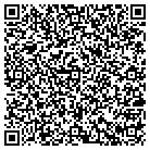 QR code with Seneca Roofing And Remodeling contacts