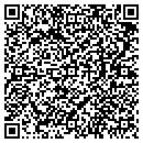 QR code with Jls Group LLC contacts