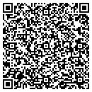 QR code with Lisa Glass contacts