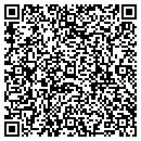 QR code with Shawnee's contacts