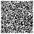 QR code with Shaheen Michael And Kelly A contacts