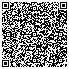 QR code with Studebaker Self Storage contacts
