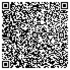 QR code with Winn Holdings Incorporated contacts