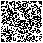 QR code with Innowera Limited Liability Company contacts