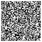 QR code with Trader Security Consulting Group LLC contacts