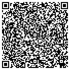 QR code with Kents Stump Removal Inc contacts