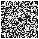 QR code with Alebro LLC contacts