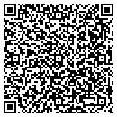 QR code with Skin Care By Karen contacts