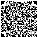QR code with In Quiz It Software contacts