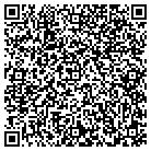 QR code with Skin Care Solutions Rx contacts
