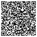 QR code with Wc Insulators LLC contacts