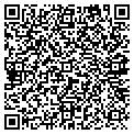QR code with Insanity Software contacts