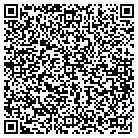 QR code with Thomas Bartlett Collections contacts