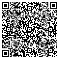 QR code with Skin Deep contacts