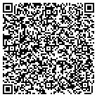 QR code with Inside Methods Software LLC contacts