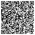 QR code with L B Tree Inc contacts
