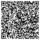 QR code with Inspec Software Corp contacts