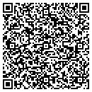 QR code with Allen R Brodbeck contacts