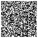 QR code with Wind Blown Creations contacts