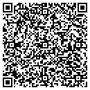 QR code with Erica Lynette Mcnear contacts