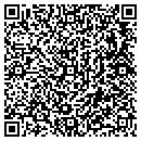 QR code with Inspherion Learning Corporation contacts