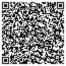 QR code with Site Improvements Inc contacts