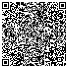QR code with Louisiana Industries-Disable contacts