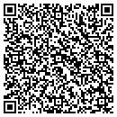 QR code with Amanda Webster contacts