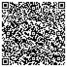 QR code with American Atlas Of Indiana contacts