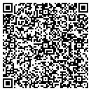 QR code with Fast Track Auto LLC contacts
