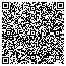 QR code with Minter Luke Snow Removal contacts